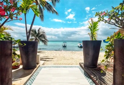 Turnkey Furnished Condo